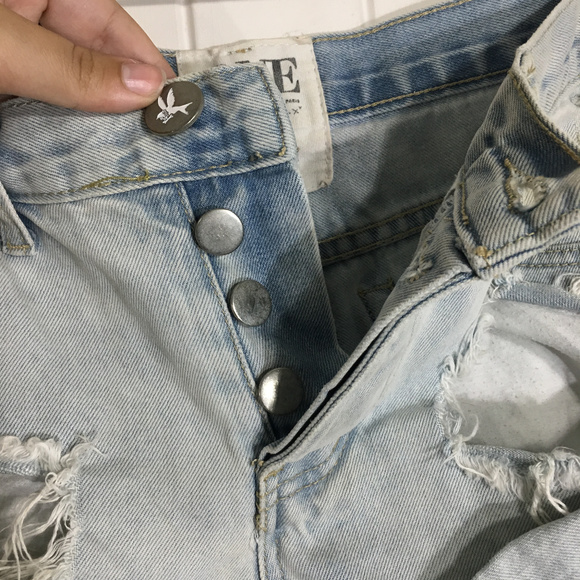 🛇SOLD🛇 - Picture 6 of 8